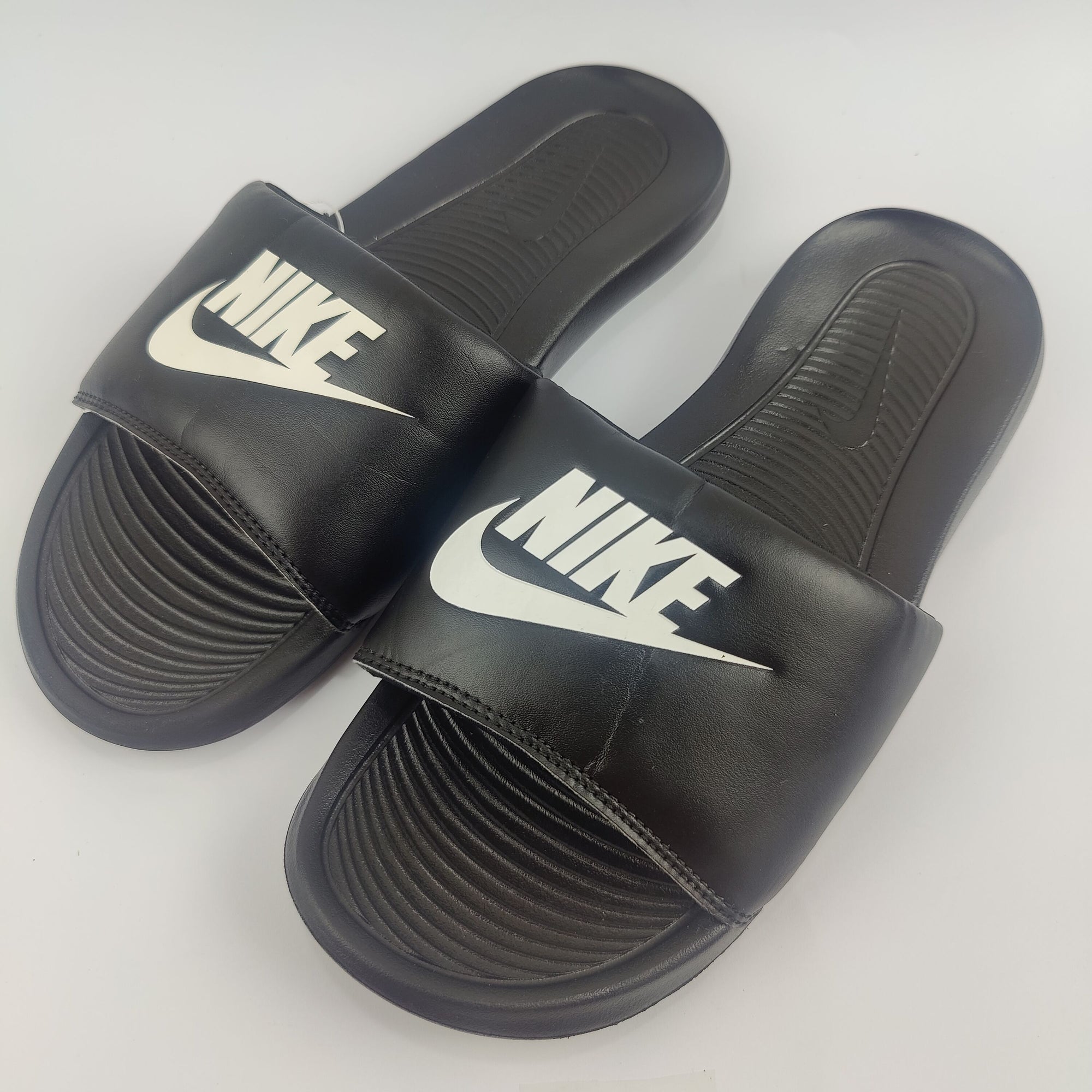 Nike Victory One Slides (UK/PK 10) - 4501078