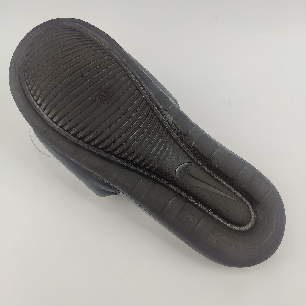Nike Victory One Slides (UK/PK 10) - 4501078