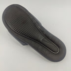 Nike Victory One Slides (UK/PK 10) - 4501078