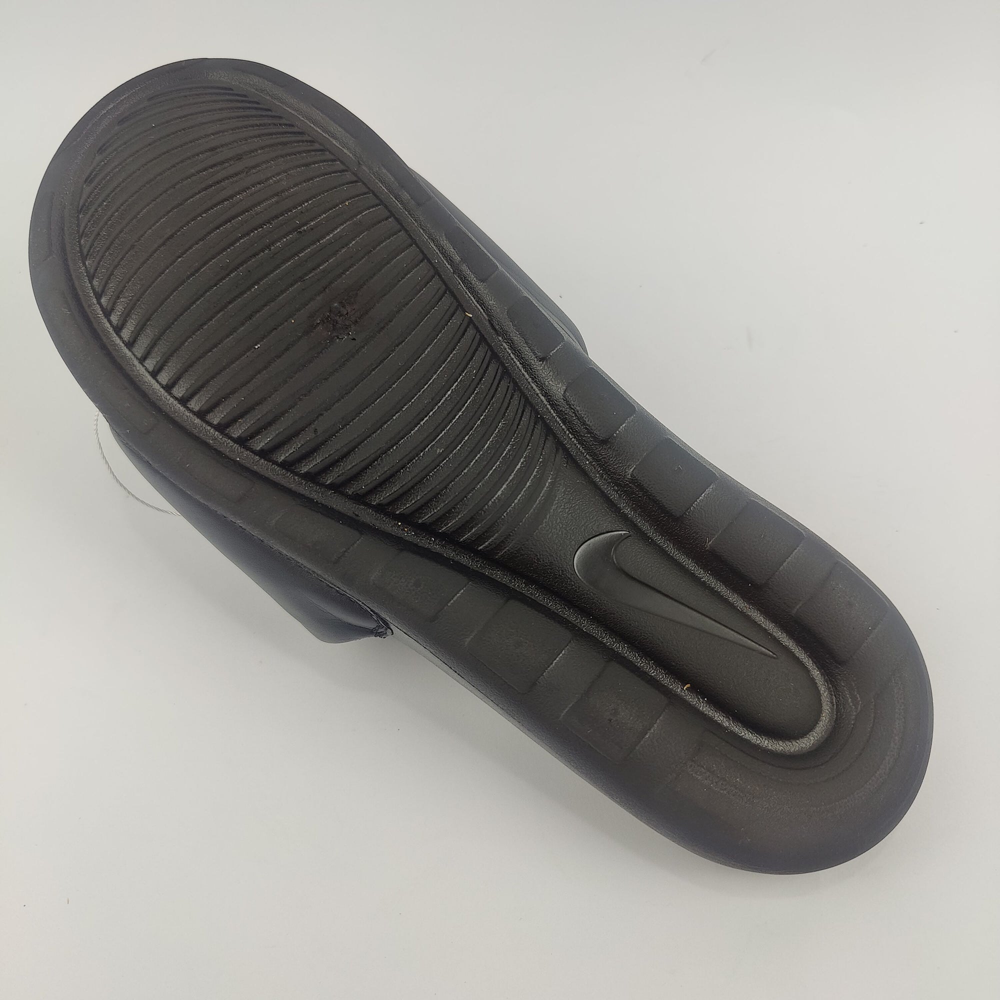 Nike Victory One Slides (UK/PK 10) - 4501078