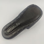 Nike Victory One Slides (UK/PK 10) - 4501078