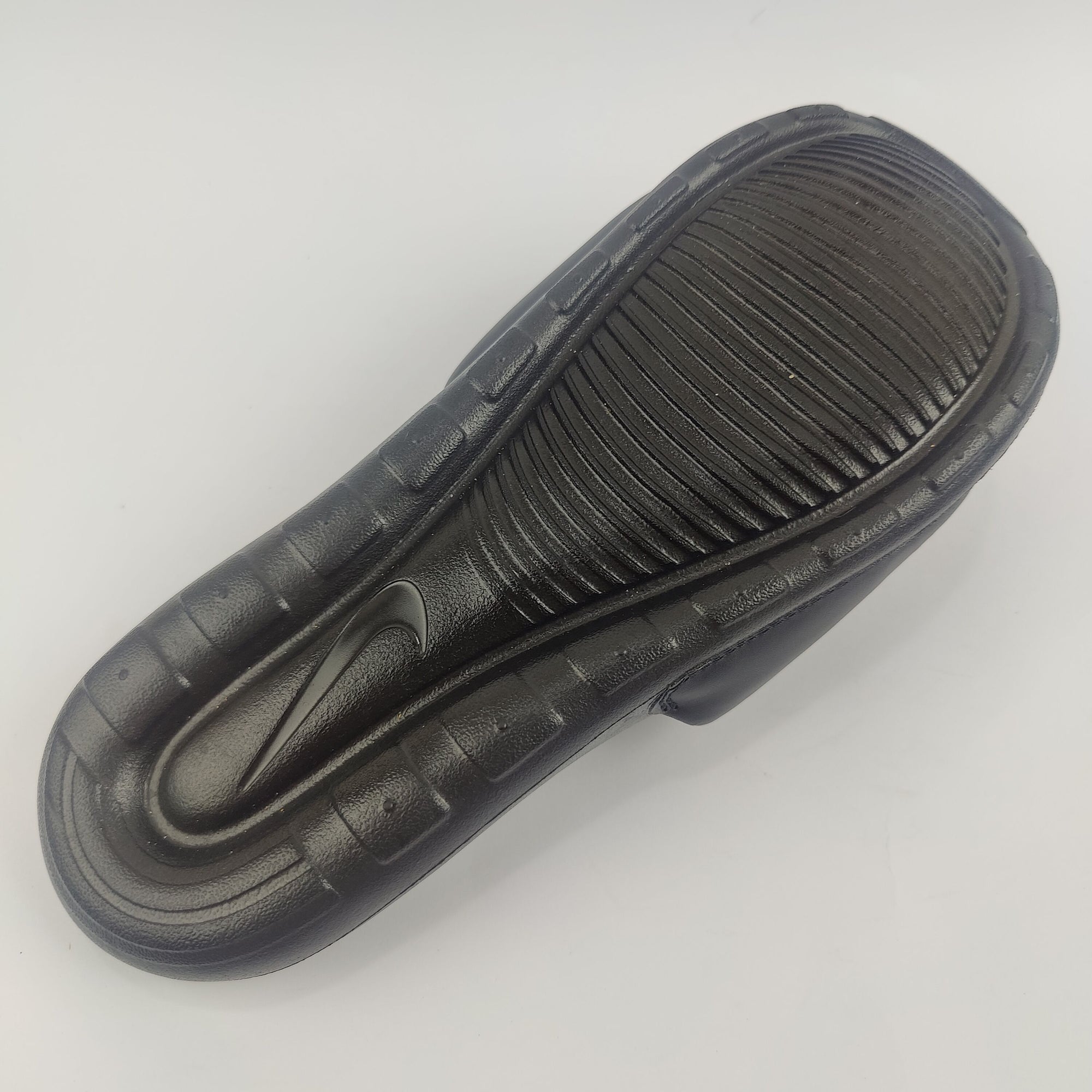 Nike Victory One Slides (UK/PK 10) - 4501078