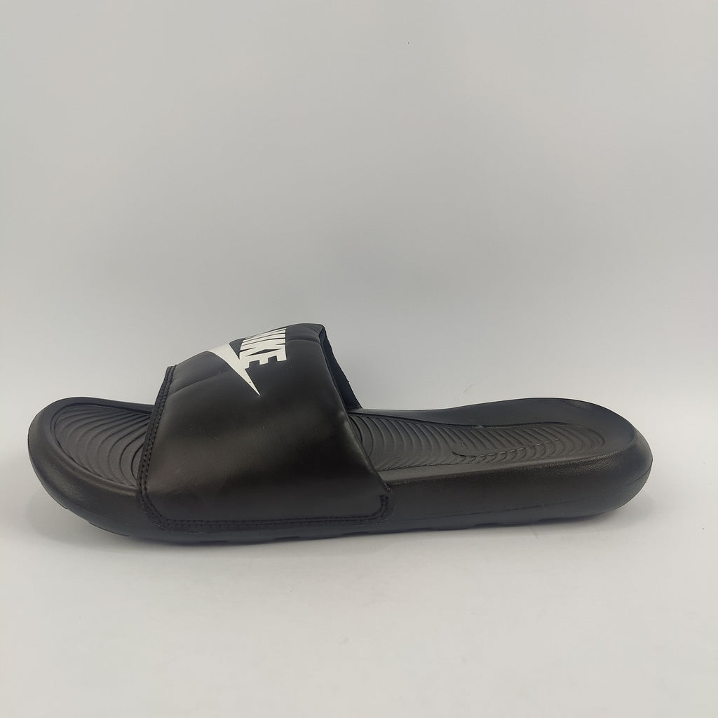 Nike Victory One Slides (UK/PK 10) - 4501078