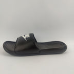 Nike Victory One Slides (UK/PK 10) - 4501078