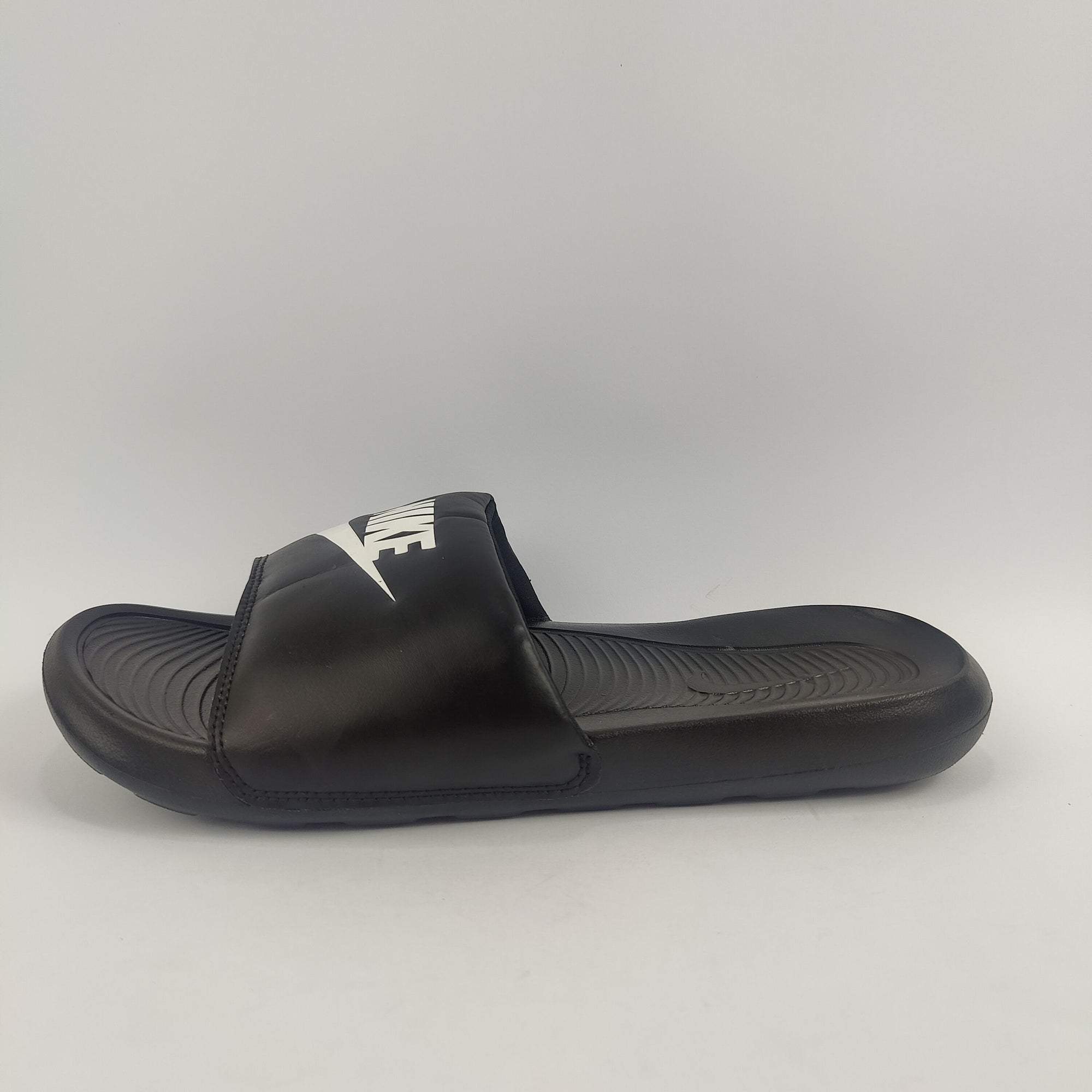 Nike Victory One Slides (UK/PK 10) - 4501078