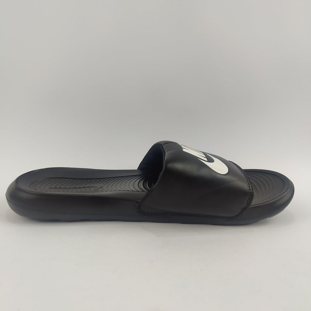 Nike Victory One Slides (UK/PK 10) - 4501078