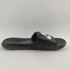 Nike Victory One Slides (UK/PK 10) - 4501078