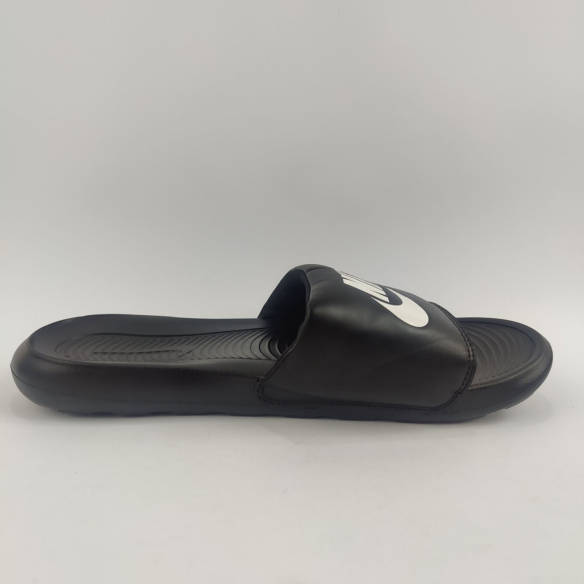 Nike Victory One Slides (UK/PK 10) - 4501078