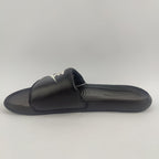 Nike Victory One Slides (UK/PK 10) - 4501078