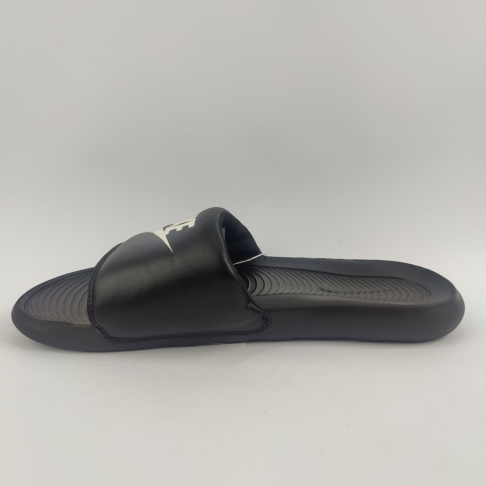 Nike Victory One Slides (UK/PK 10) - 4501078
