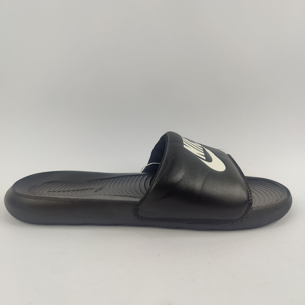 Nike Victory One Slides (UK/PK 10) - 4501078