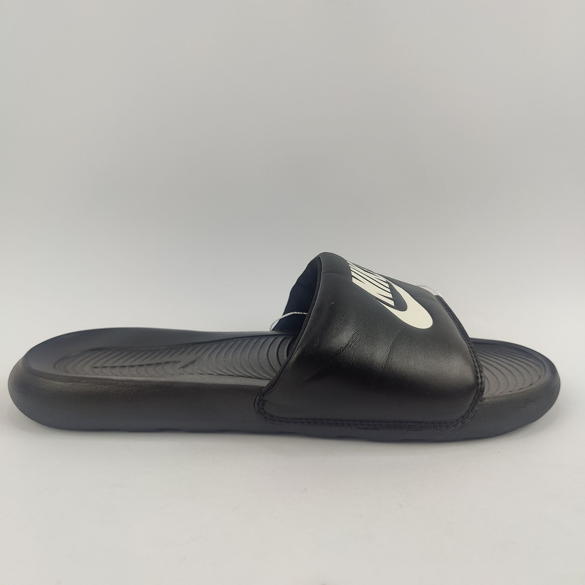 Nike Victory One Slides (UK/PK 10) - 4501078