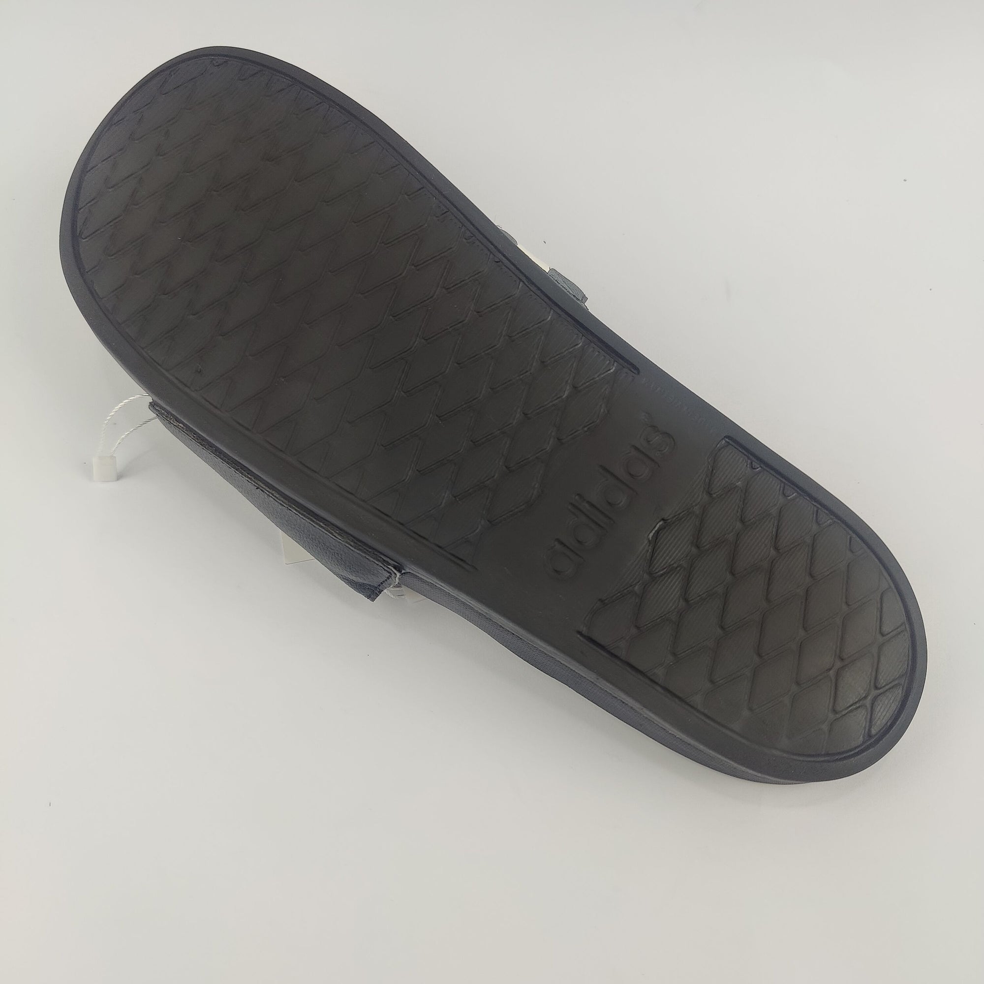 Adidas Adilette Slides (UK/PK 12) - 4701074