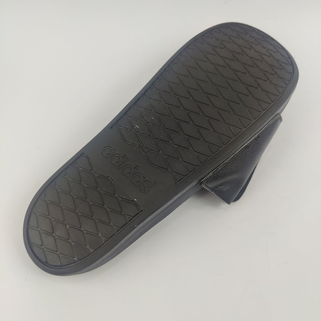 Adidas Adilette Slides (UK/PK 12) - 4701074