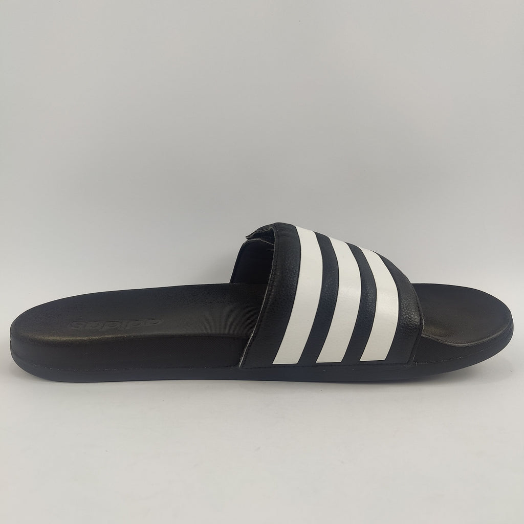 Adidas Adilette Slides (UK/PK 12) - 4701074