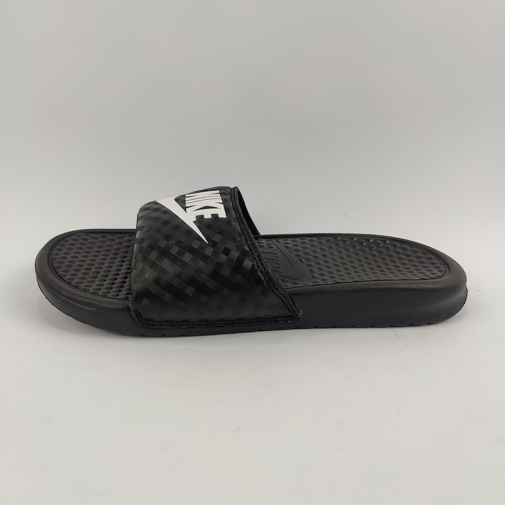 Nike Benassi Slides (UK/PK 4.5) - 3801063