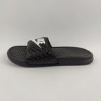 Nike Benassi Slides (UK/PK 4.5) - 3801063