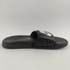 Nike Benassi Slides (UK/PK 4.5) - 3801063