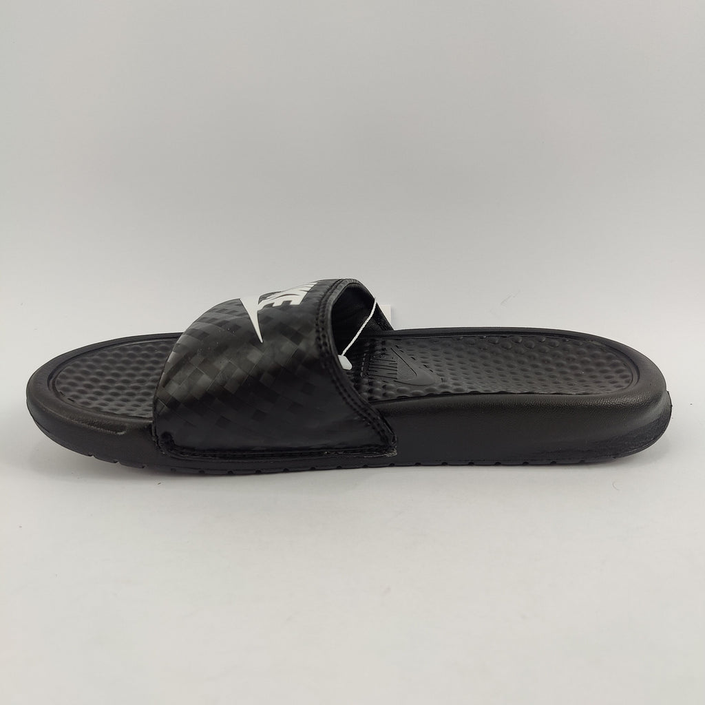 Nike Benassi Slides (UK/PK 4.5) - 3801063