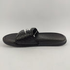Nike Benassi Slides (UK/PK 4.5) - 3801063