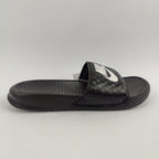 Nike Benassi Slides (UK/PK 4.5) - 3801063