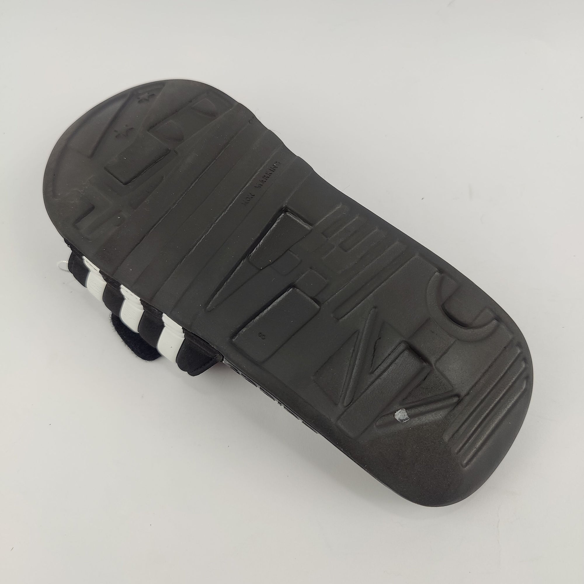 Adidas Addisage Slides (UK/PK 8) - 4201073