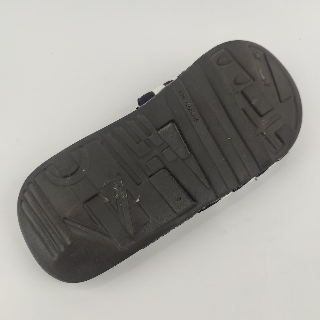 Adidas Addisage Slides (UK/PK 8) - 4201073