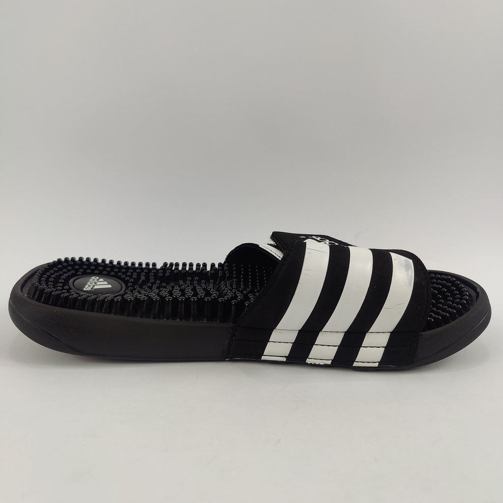 Adidas Addisage Slides (UK/PK 8) - 4201073