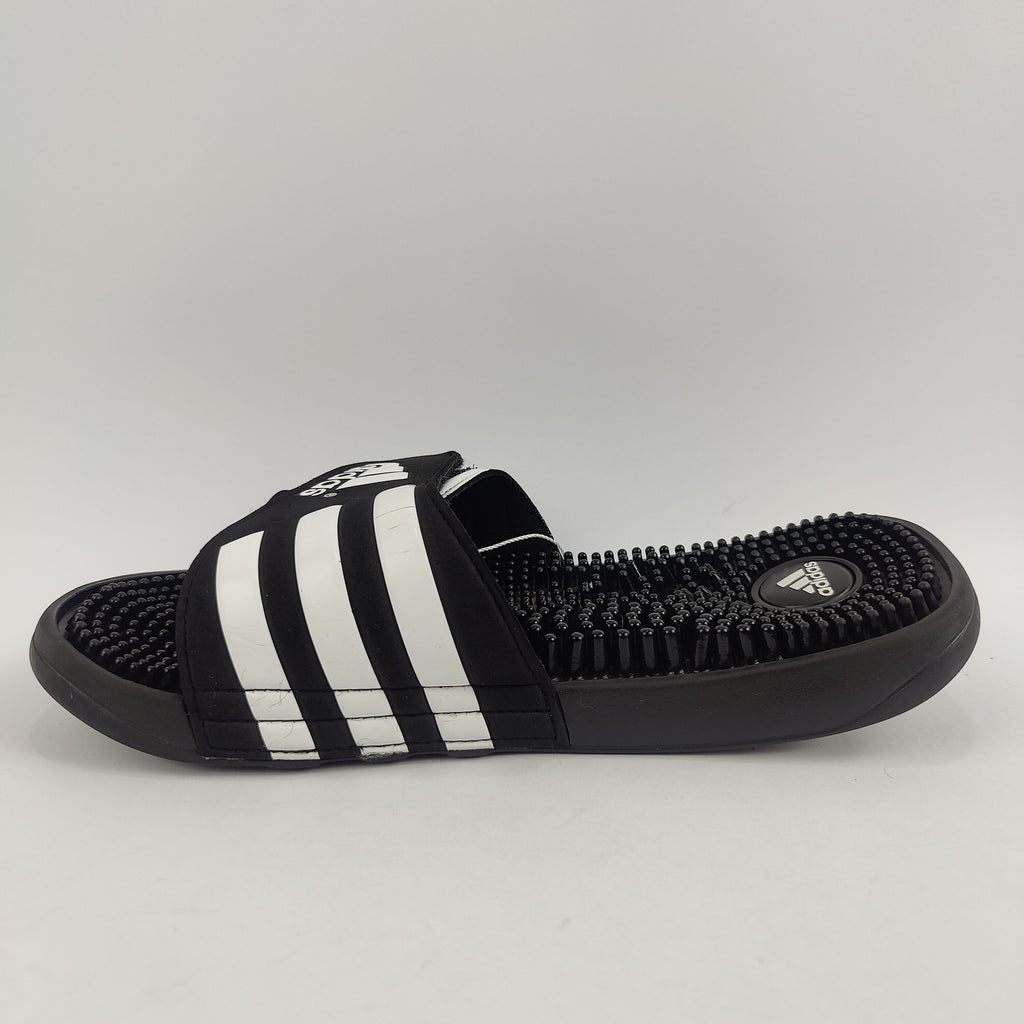 Adidas Addisage Slides (UK/PK 8) - 4201073