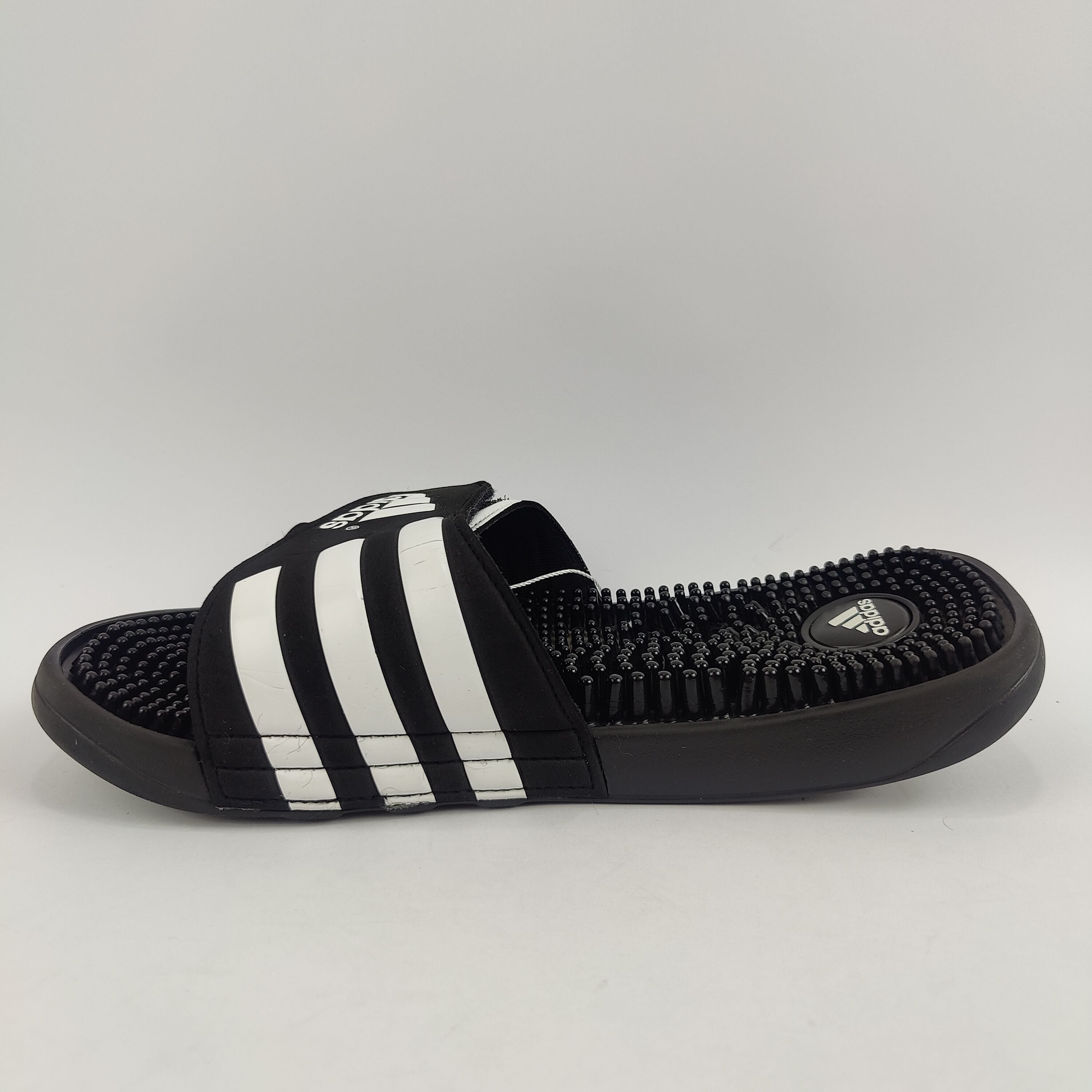 Adidas Addisage Slides (UK/PK 8) - 4201073