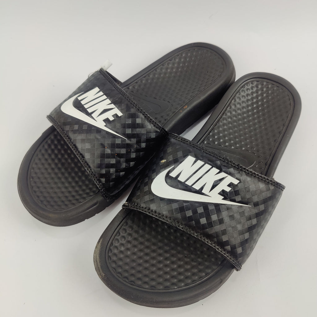 Nike Benassi Slides (UK/PK 6.5) - 4051064