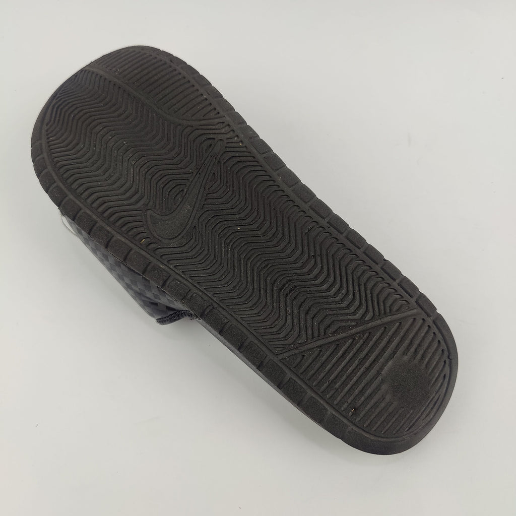 Nike Benassi Slides (UK/PK 6.5) - 4051064