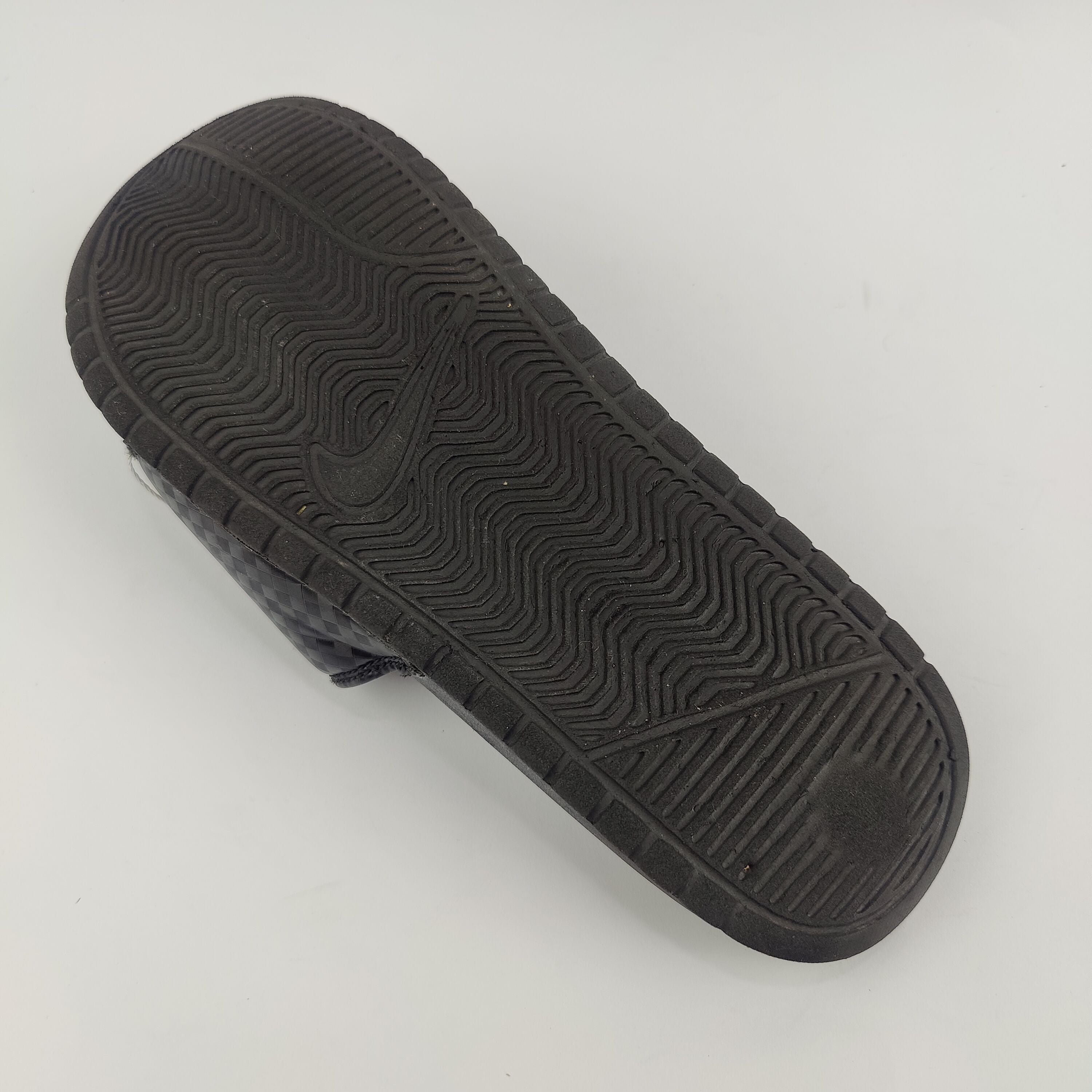 Nike Benassi Slides (UK/PK 6.5) - 4051064