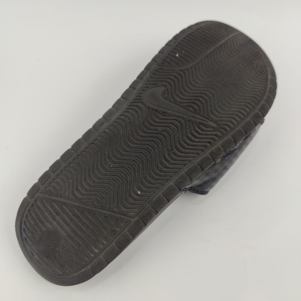 Nike Benassi Slides (UK/PK 6.5) - 4051064