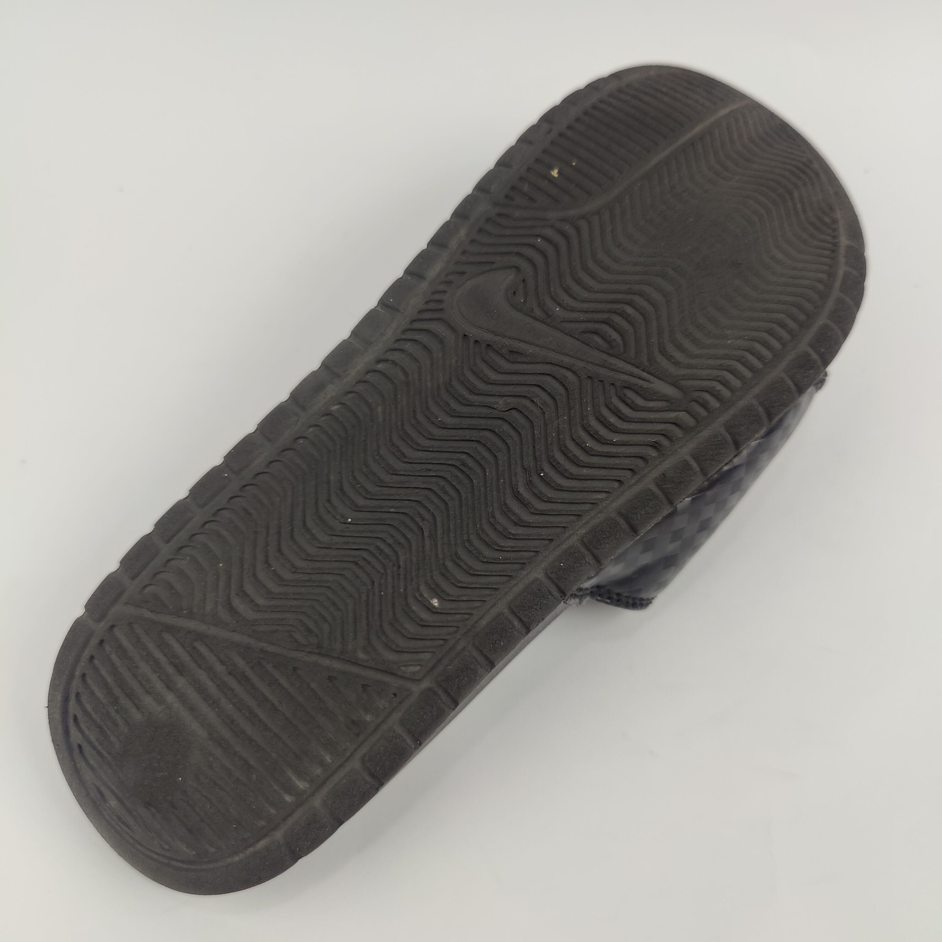 Nike Benassi Slides (UK/PK 6.5) - 4051064