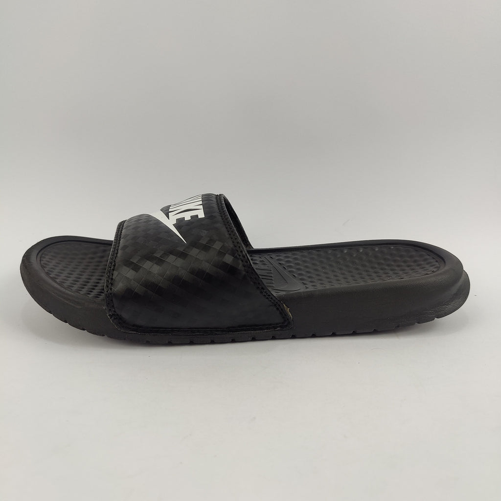 Nike Benassi Slides (UK/PK 6.5) - 4051064