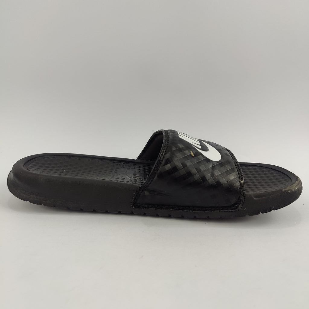 Nike Benassi Slides (UK/PK 6.5) - 4051064