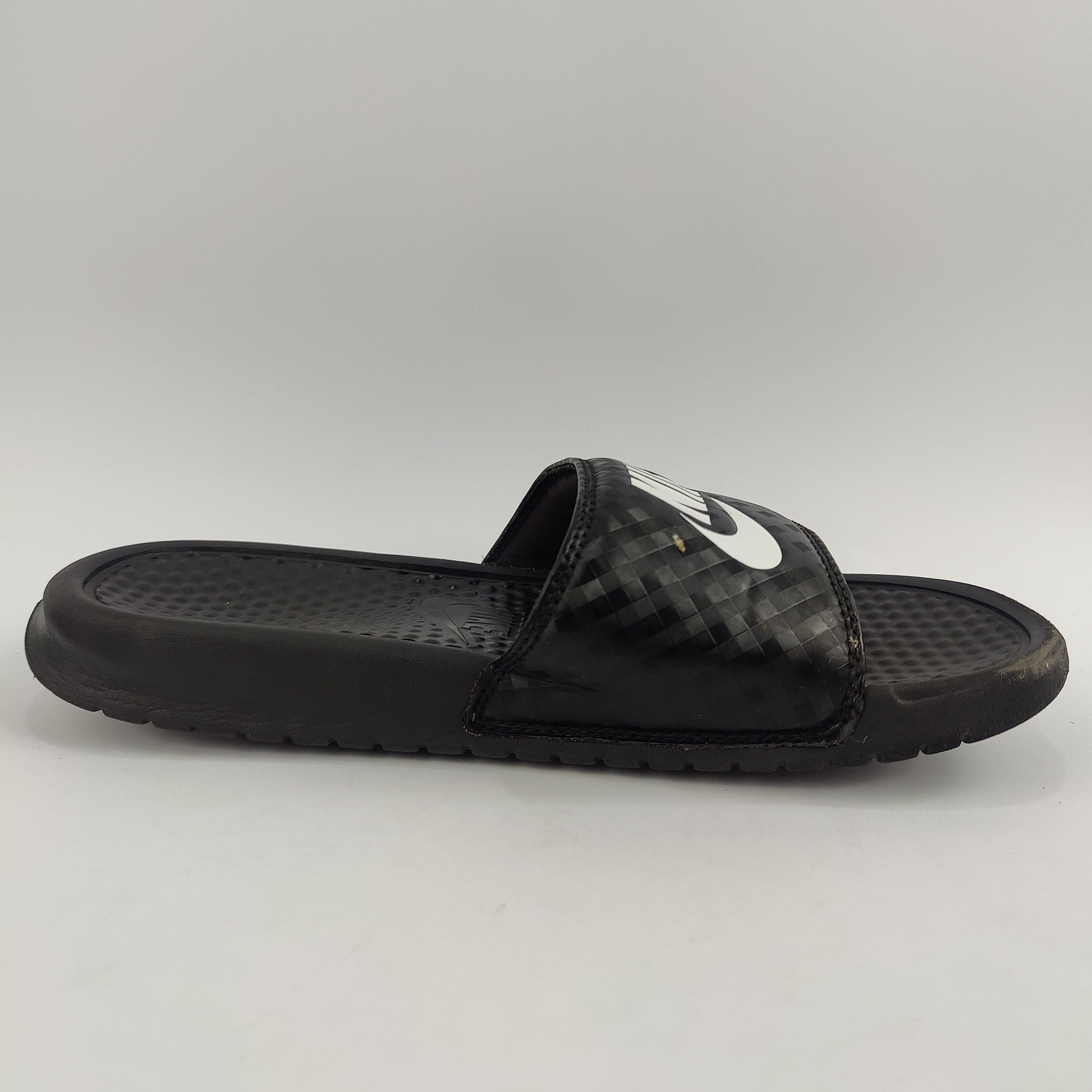 Nike Benassi Slides (UK/PK 6.5) - 4051064