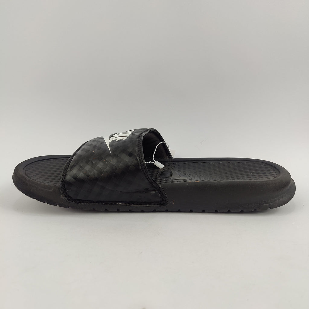 Nike Benassi Slides (UK/PK 6.5) - 4051064