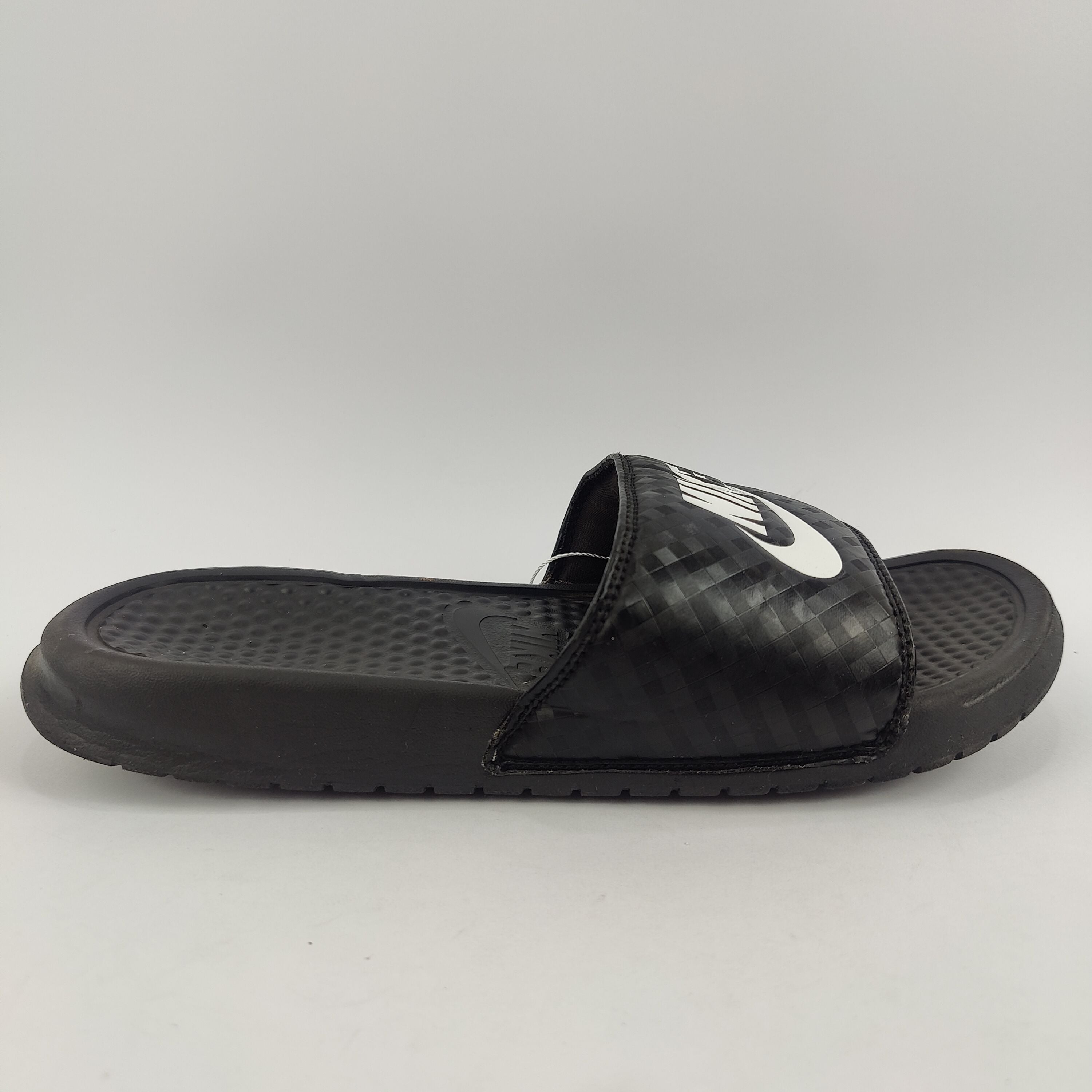 Nike Benassi Slides (UK/PK 6.5) - 4051064