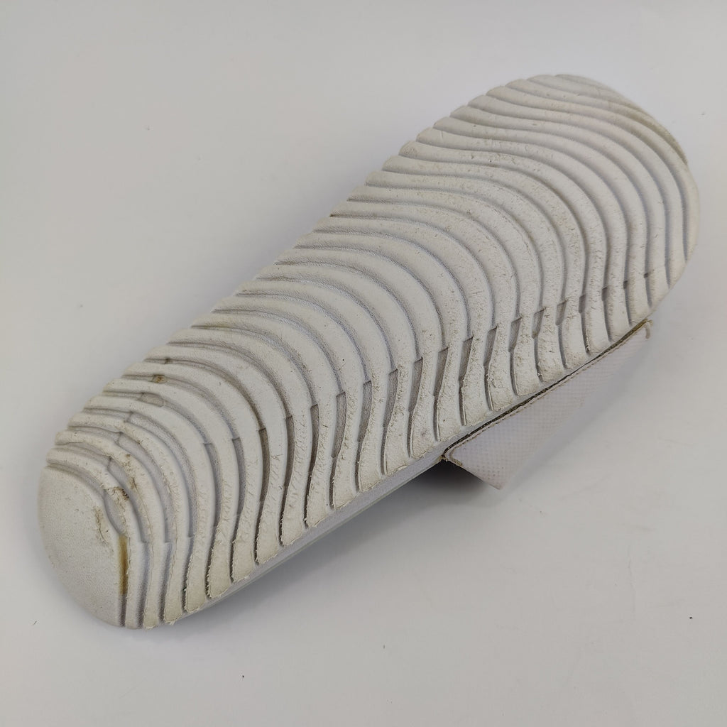 Nike Kawa Slides (UK/PK 6.5) - 4051068