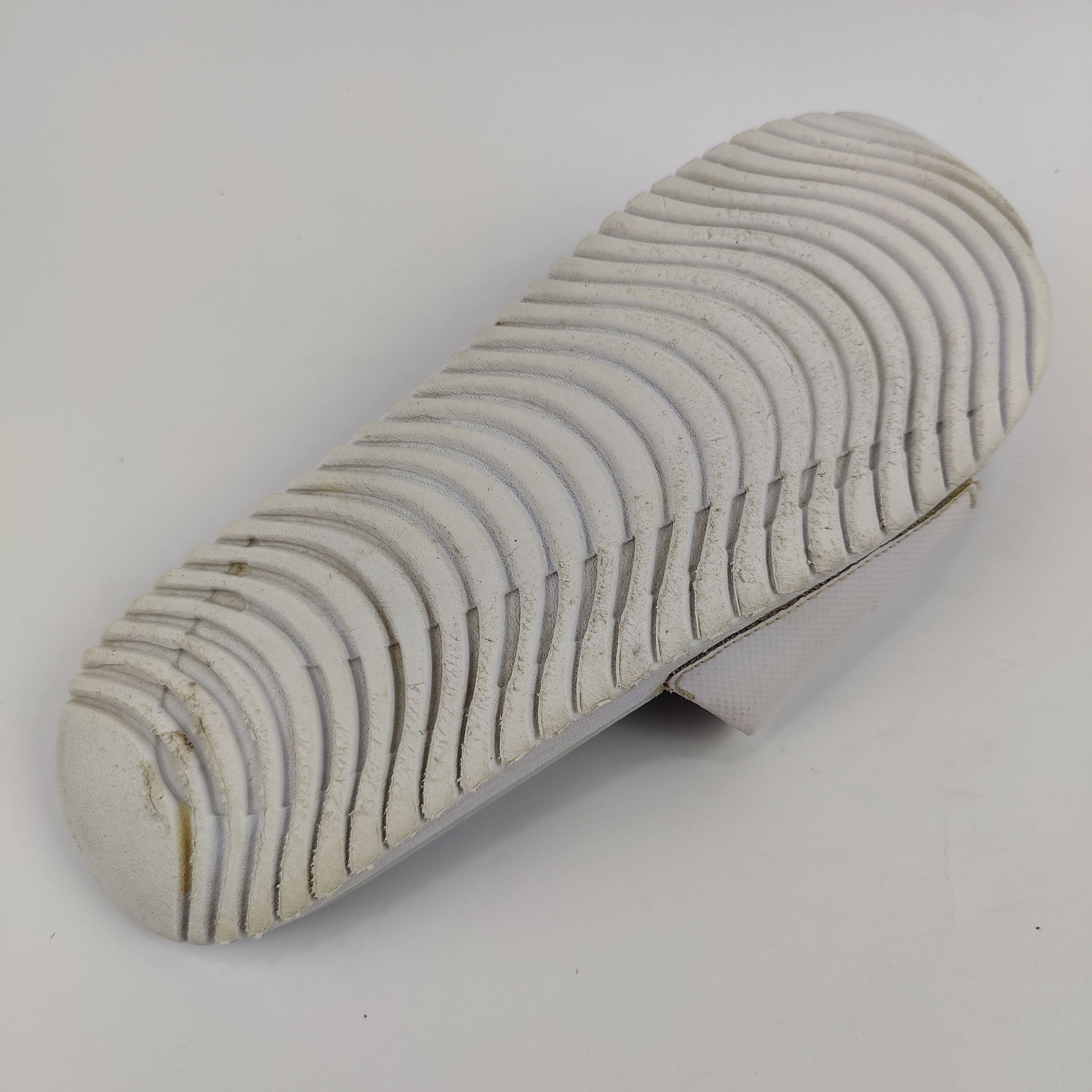 Nike Kawa Slides (UK/PK 6.5) - 4051068