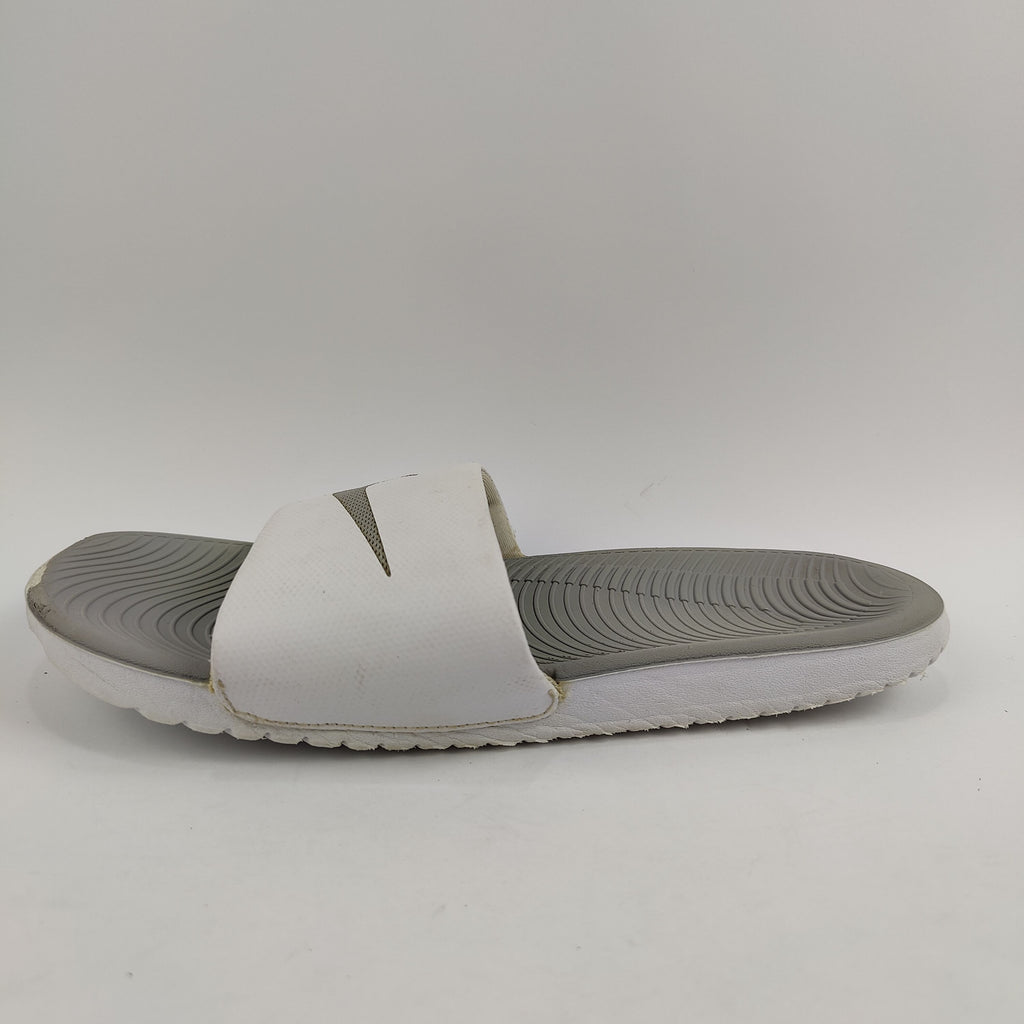 Nike Kawa Slides (UK/PK 6.5) - 4051068