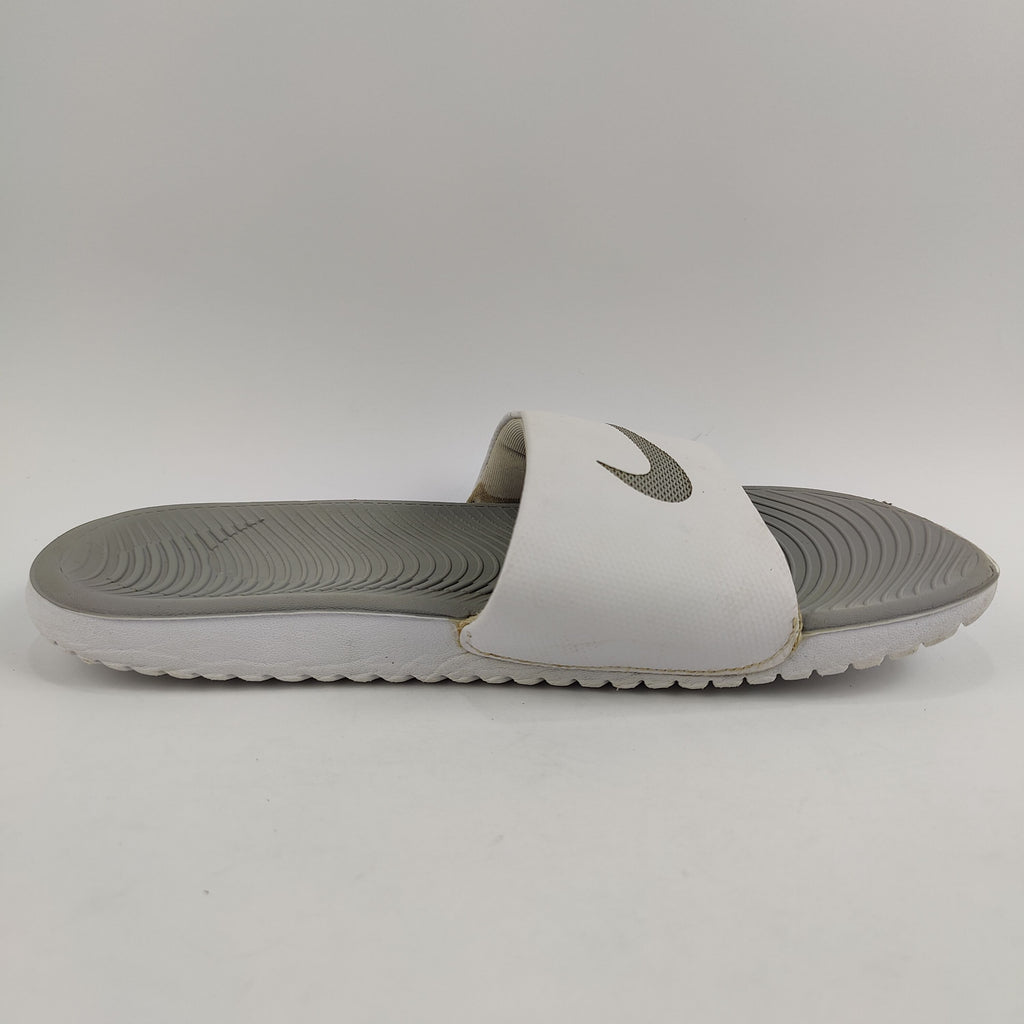 Nike Kawa Slides (UK/PK 6.5) - 4051068