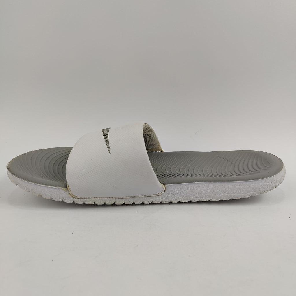 Nike Kawa Slides (UK/PK 6.5) - 4051068