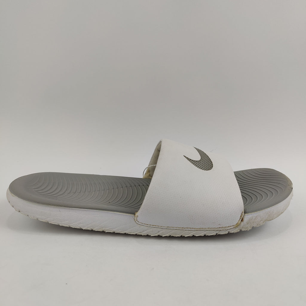 Nike Kawa Slides (UK/PK 6.5) - 4051068