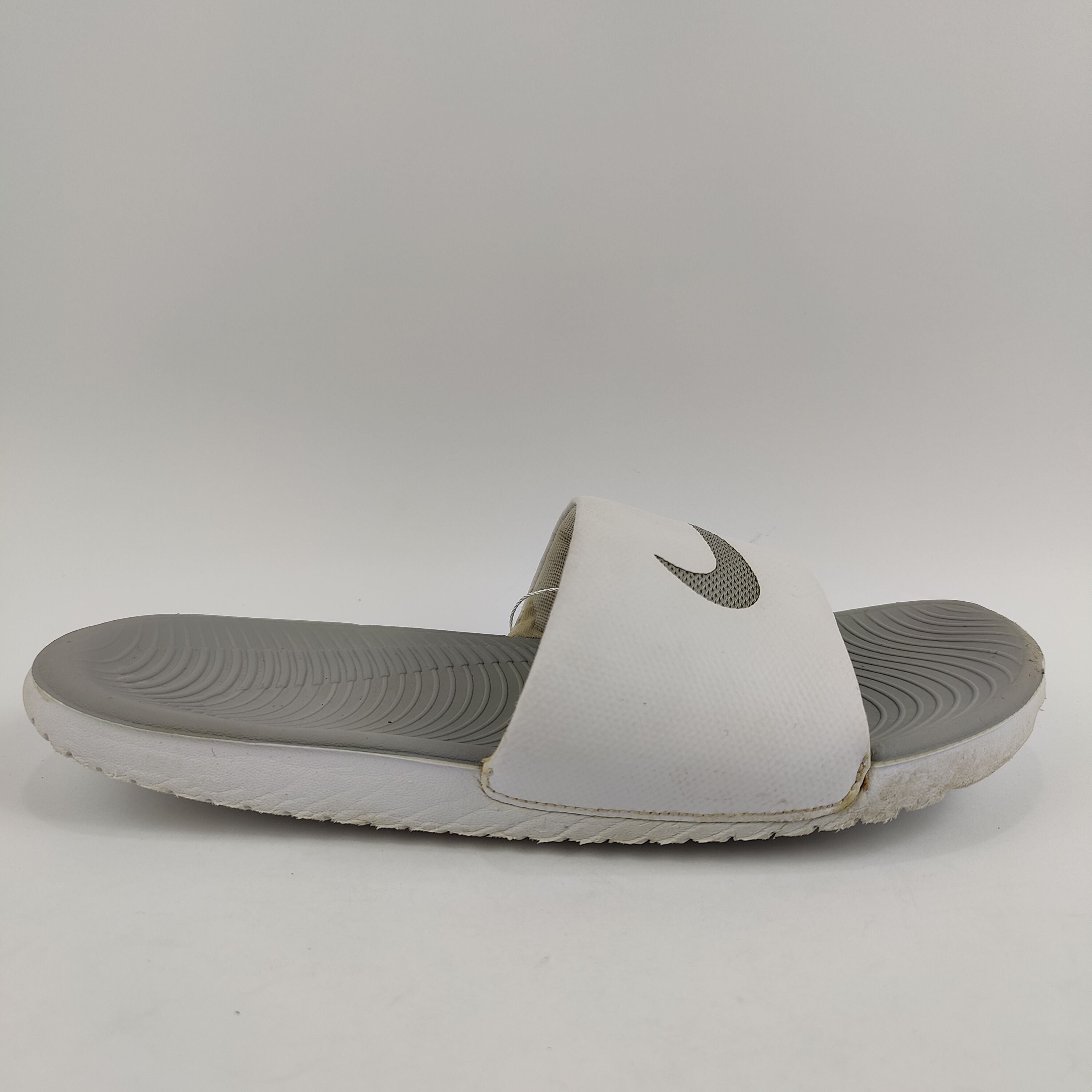 Nike Kawa Slides (UK/PK 6.5) - 4051068