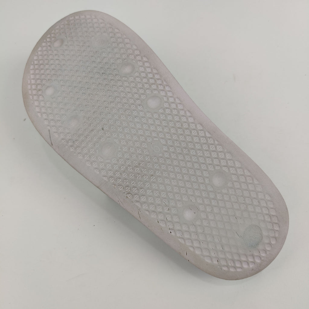 Adidas Adilette Slides (UK/PK 6) - 3901060