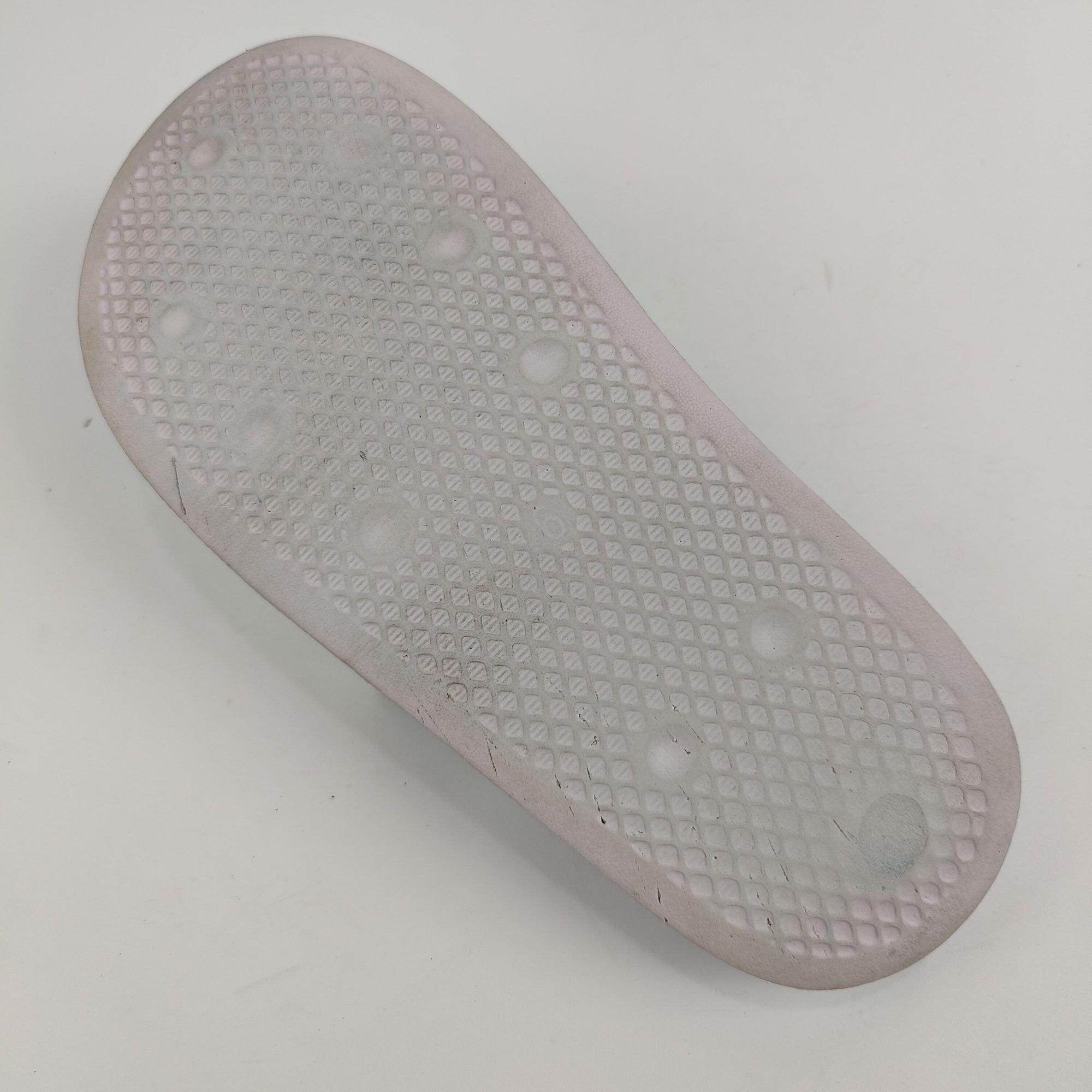 Adidas Adilette Slides (UK/PK 6) - 3901060