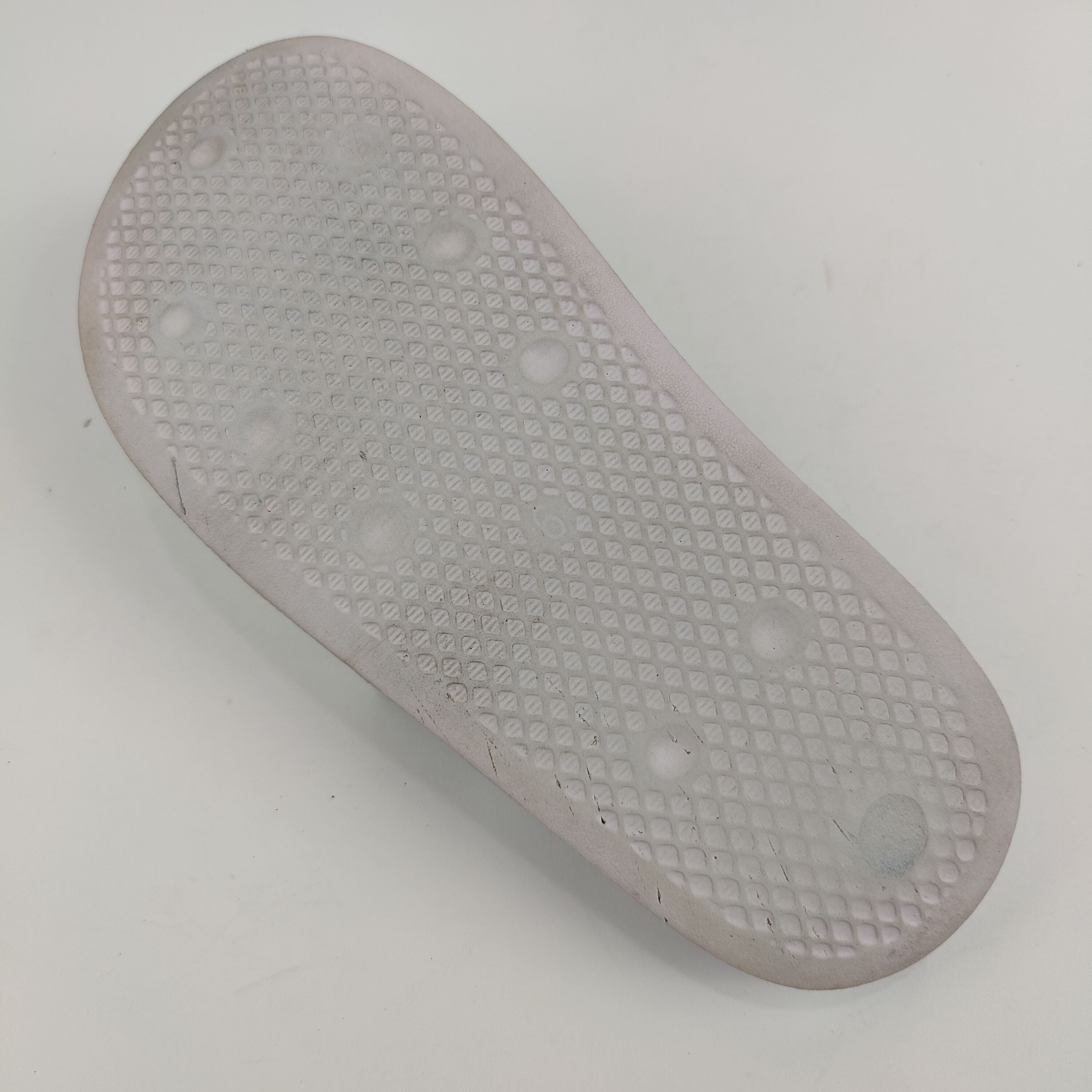 Adidas Adilette Slides (UK/PK 6) - 3901060